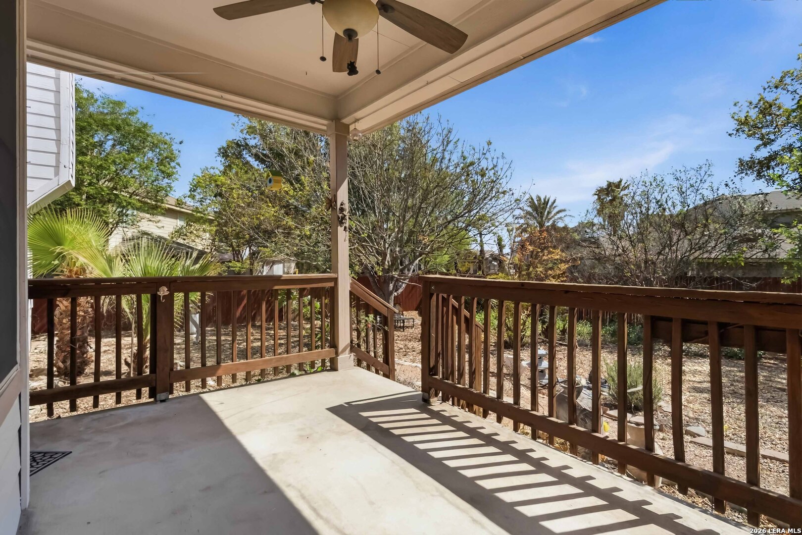 318 Bright Chase San Antonio TX 78253