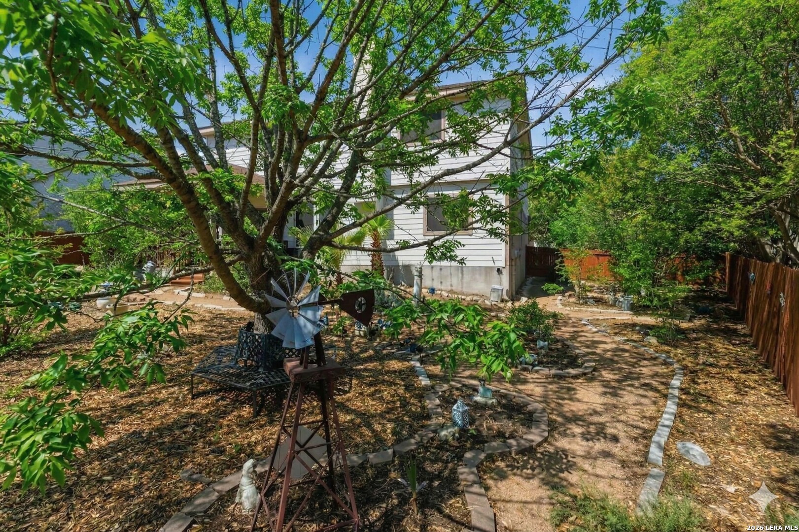 318 Bright Chase San Antonio TX 78253