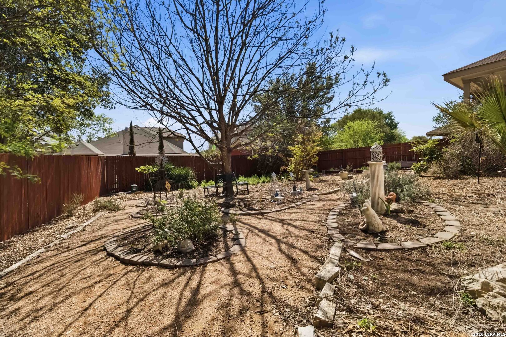 318 Bright Chase San Antonio TX 78253