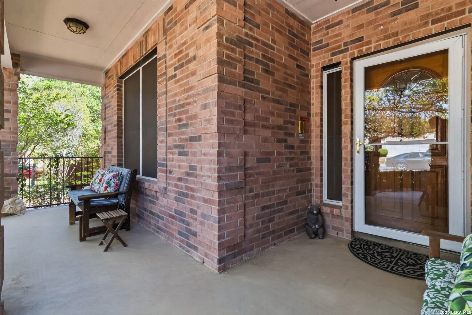 318 Bright Chase San Antonio TX 78253