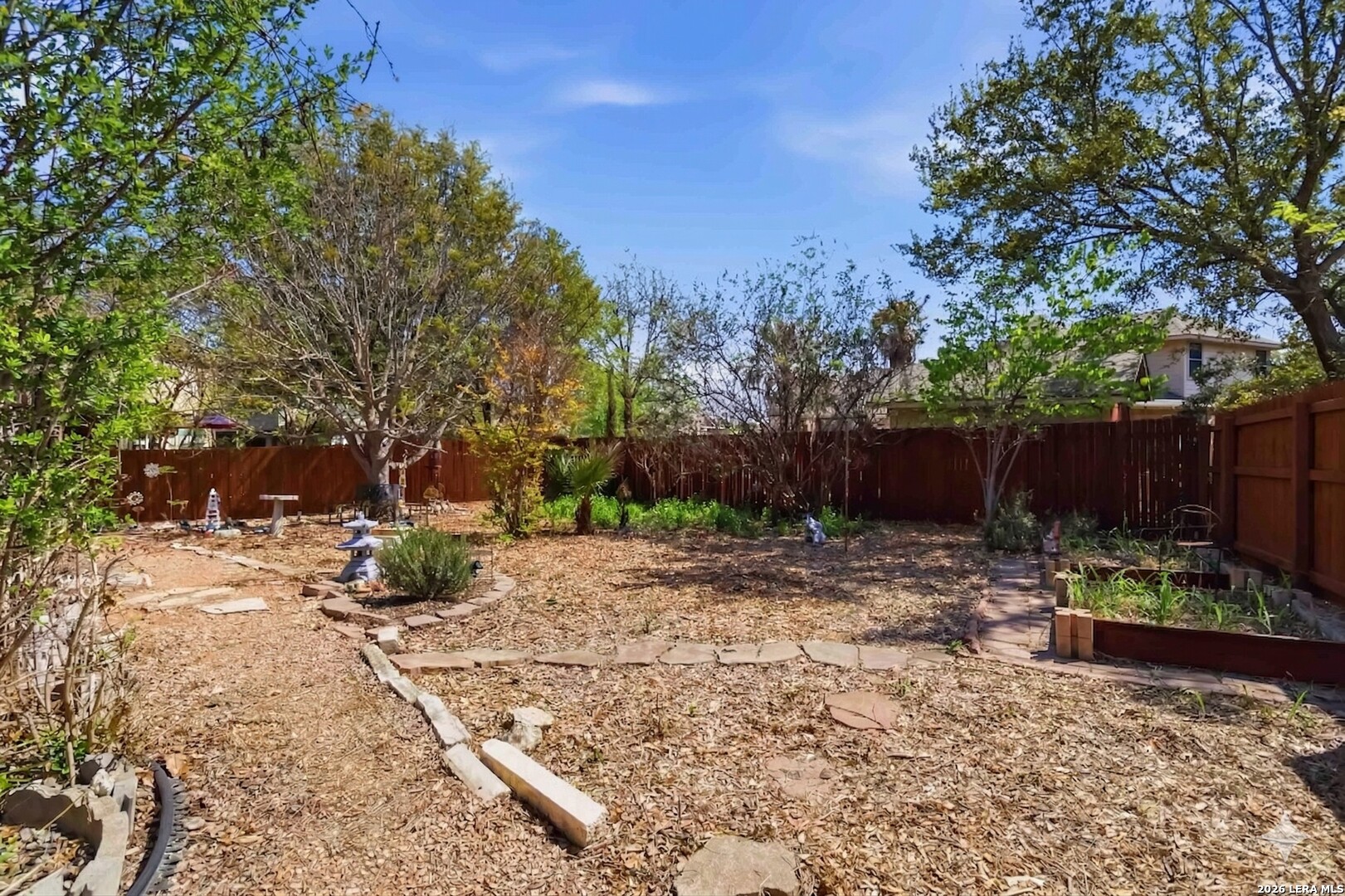 318 Bright Chase San Antonio TX 78253