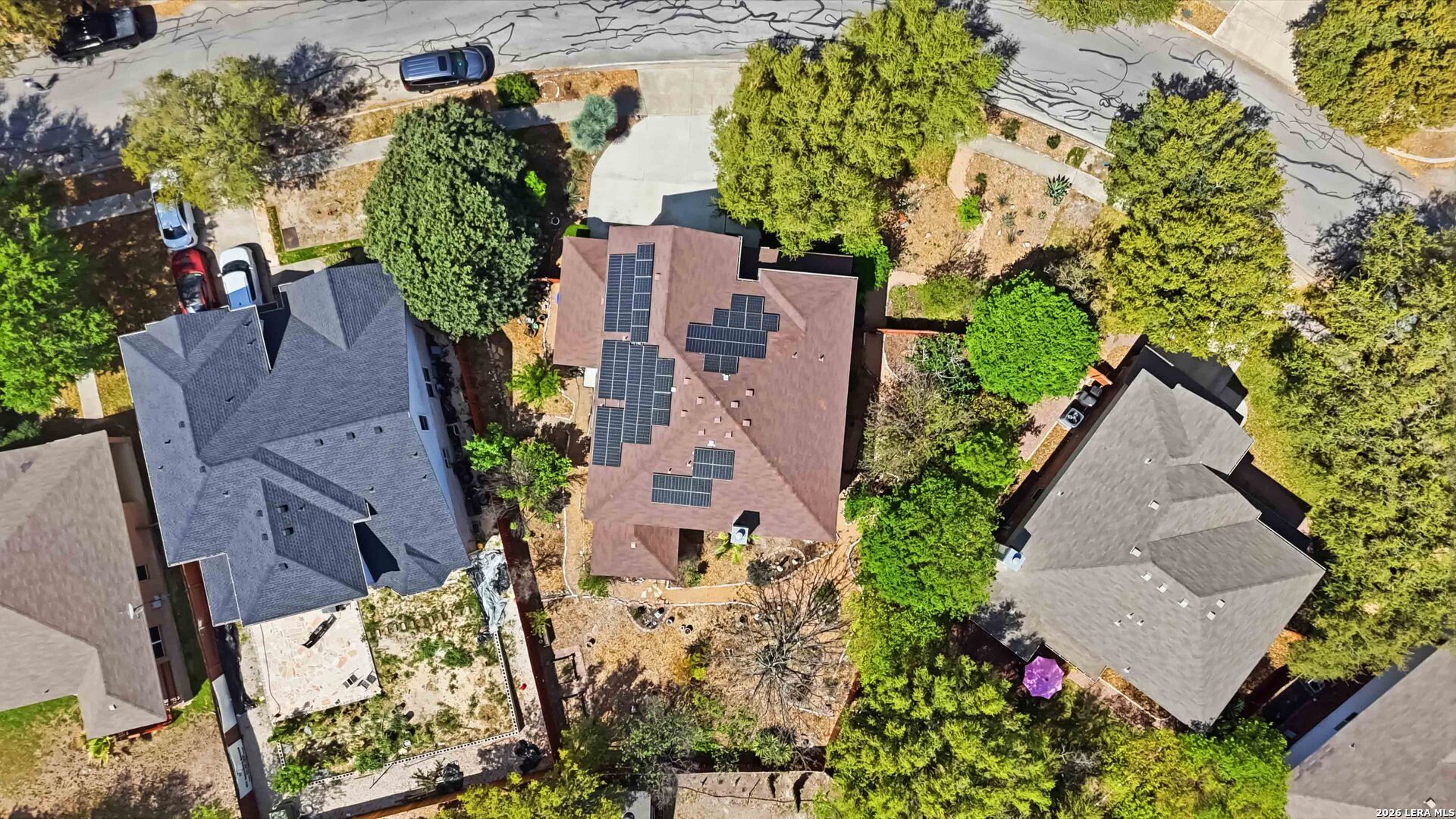 318 Bright Chase San Antonio TX 78253