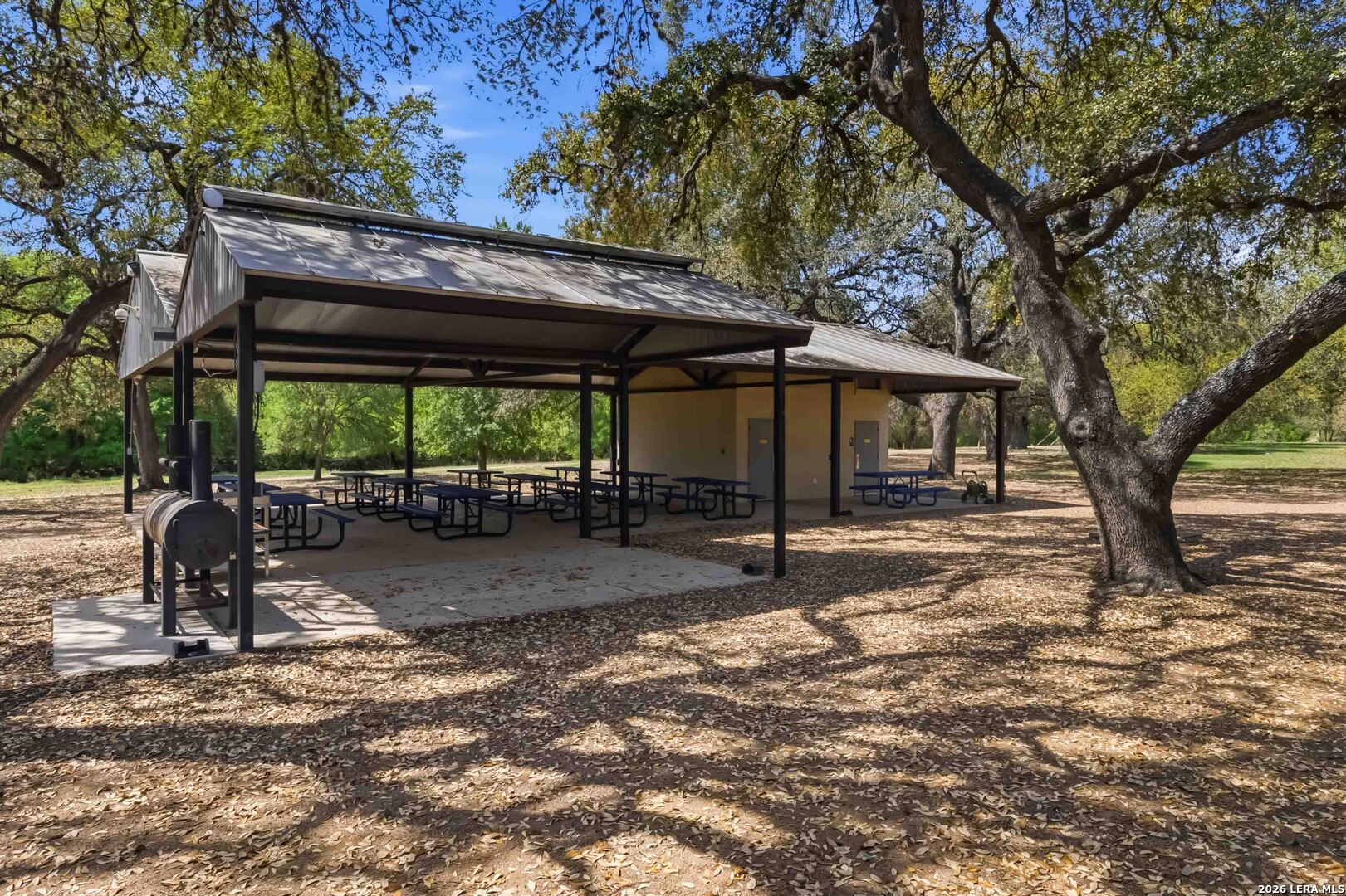 318 Bright Chase San Antonio TX 78253