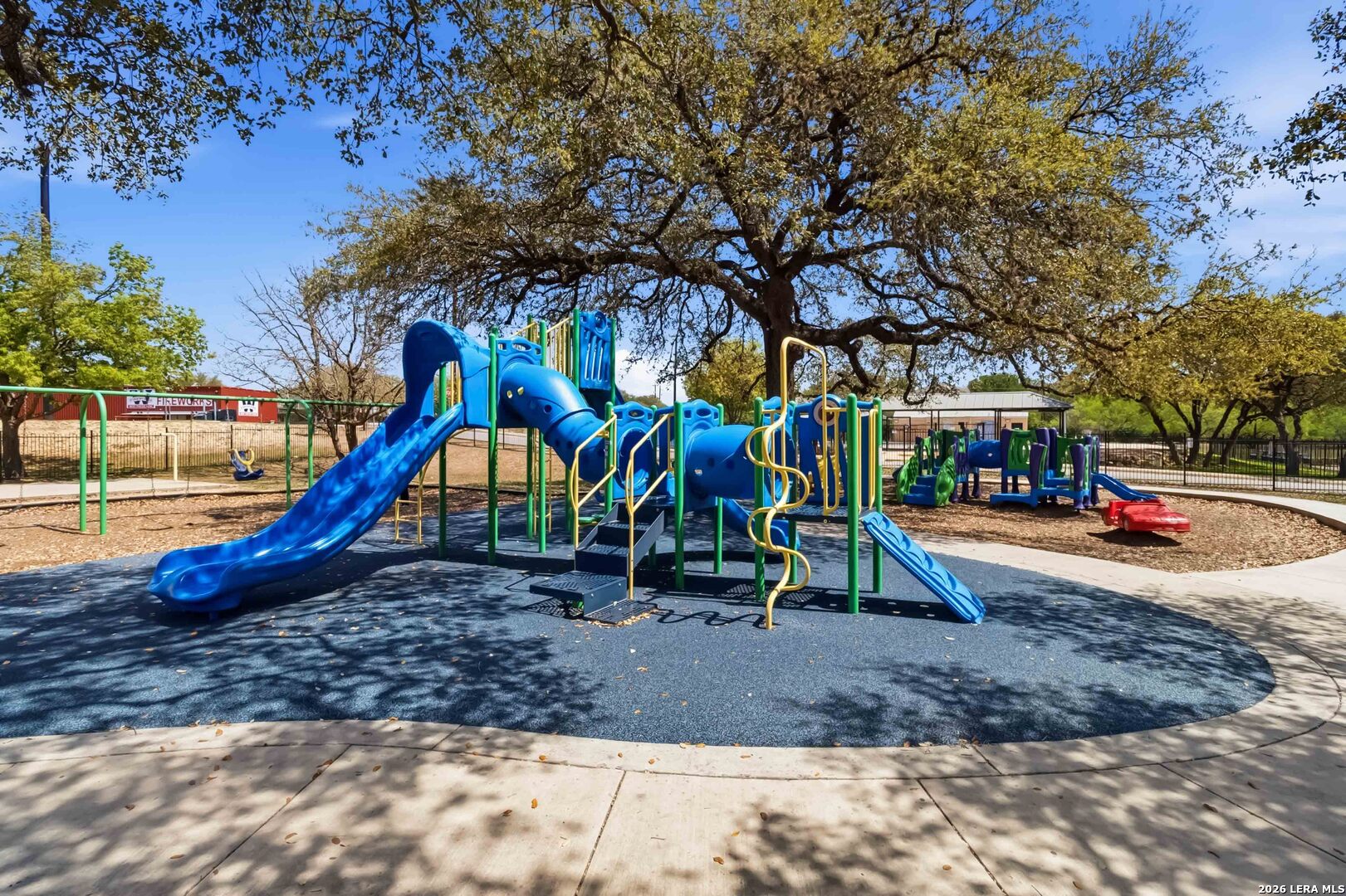 318 Bright Chase San Antonio TX 78253