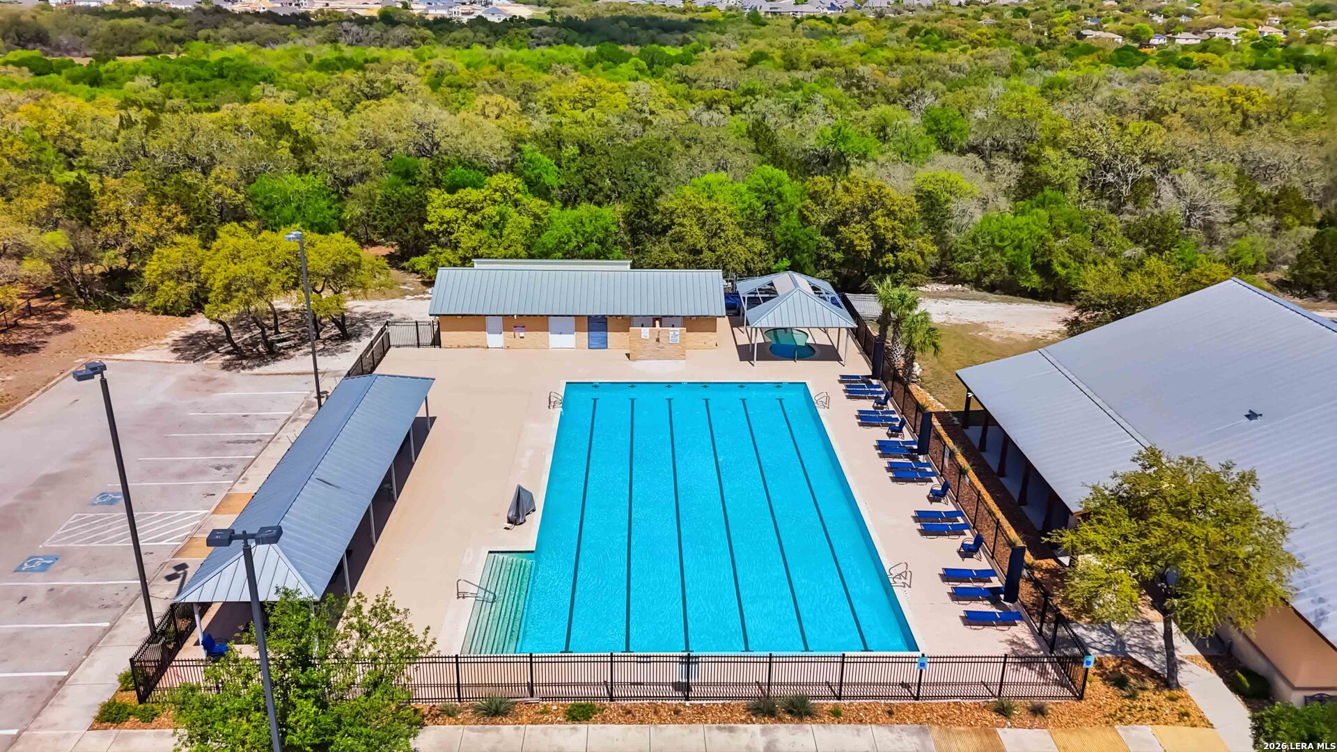 318 Bright Chase San Antonio TX 78253