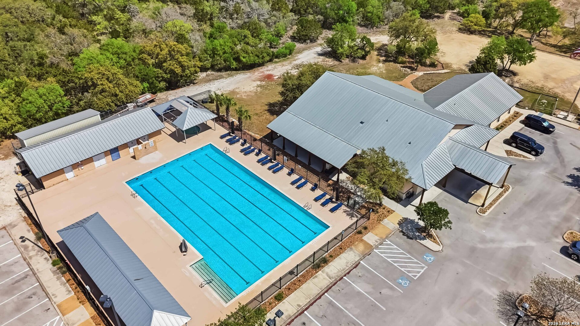 318 Bright Chase San Antonio TX 78253
