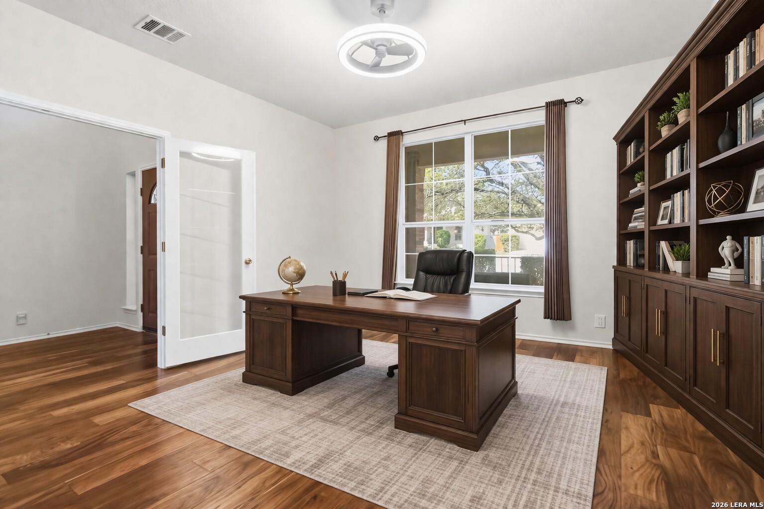 318 Bright Chase San Antonio TX 78253