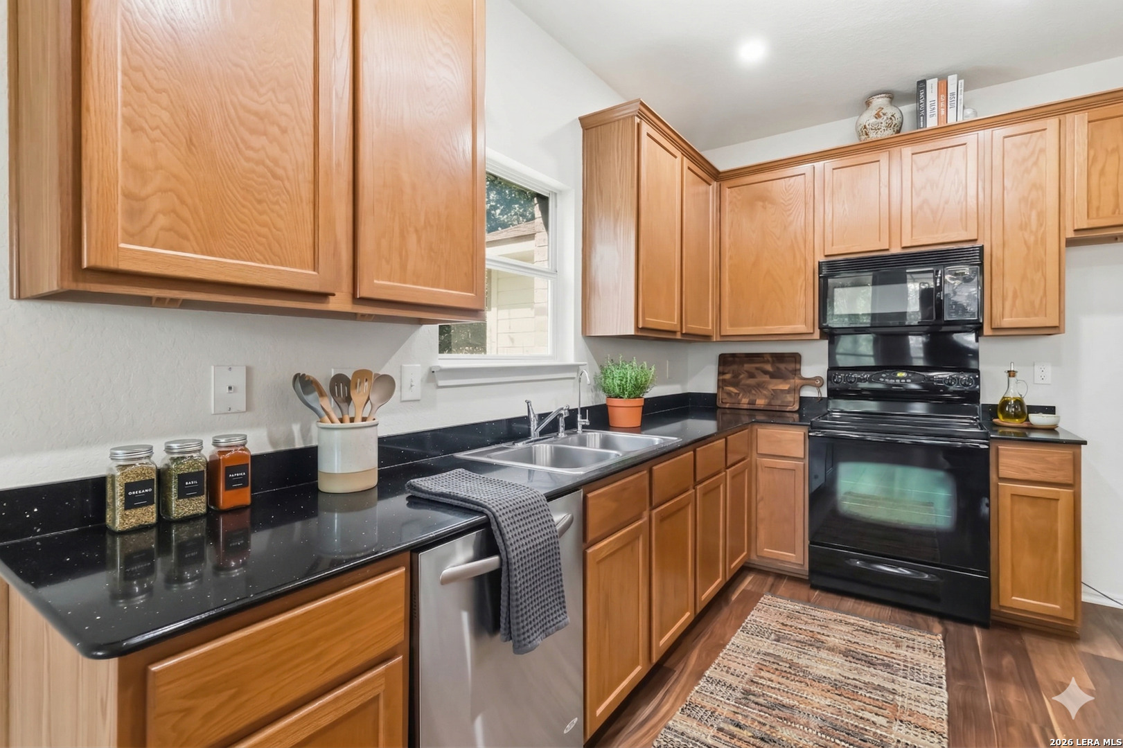 318 Bright Chase San Antonio TX 78253