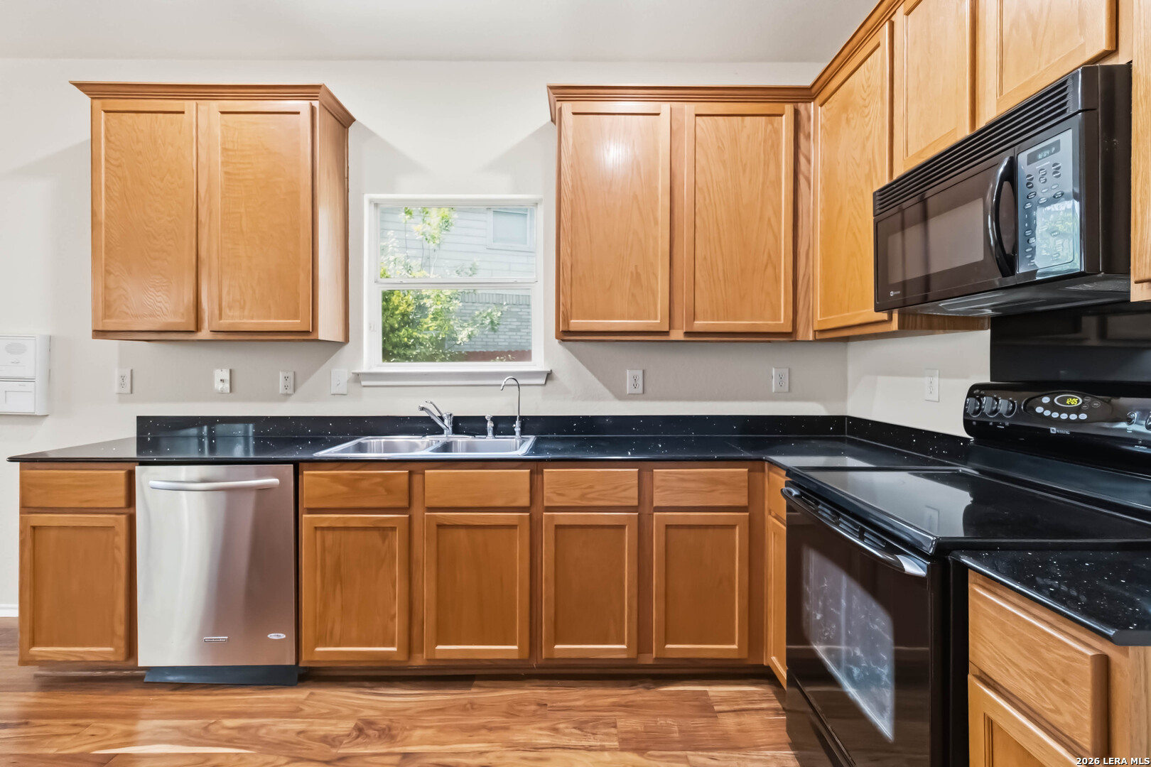 318 Bright Chase San Antonio TX 78253