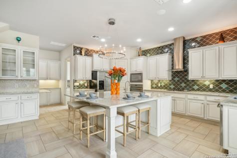 3402 Farley Ranch San Antonio TX 78253