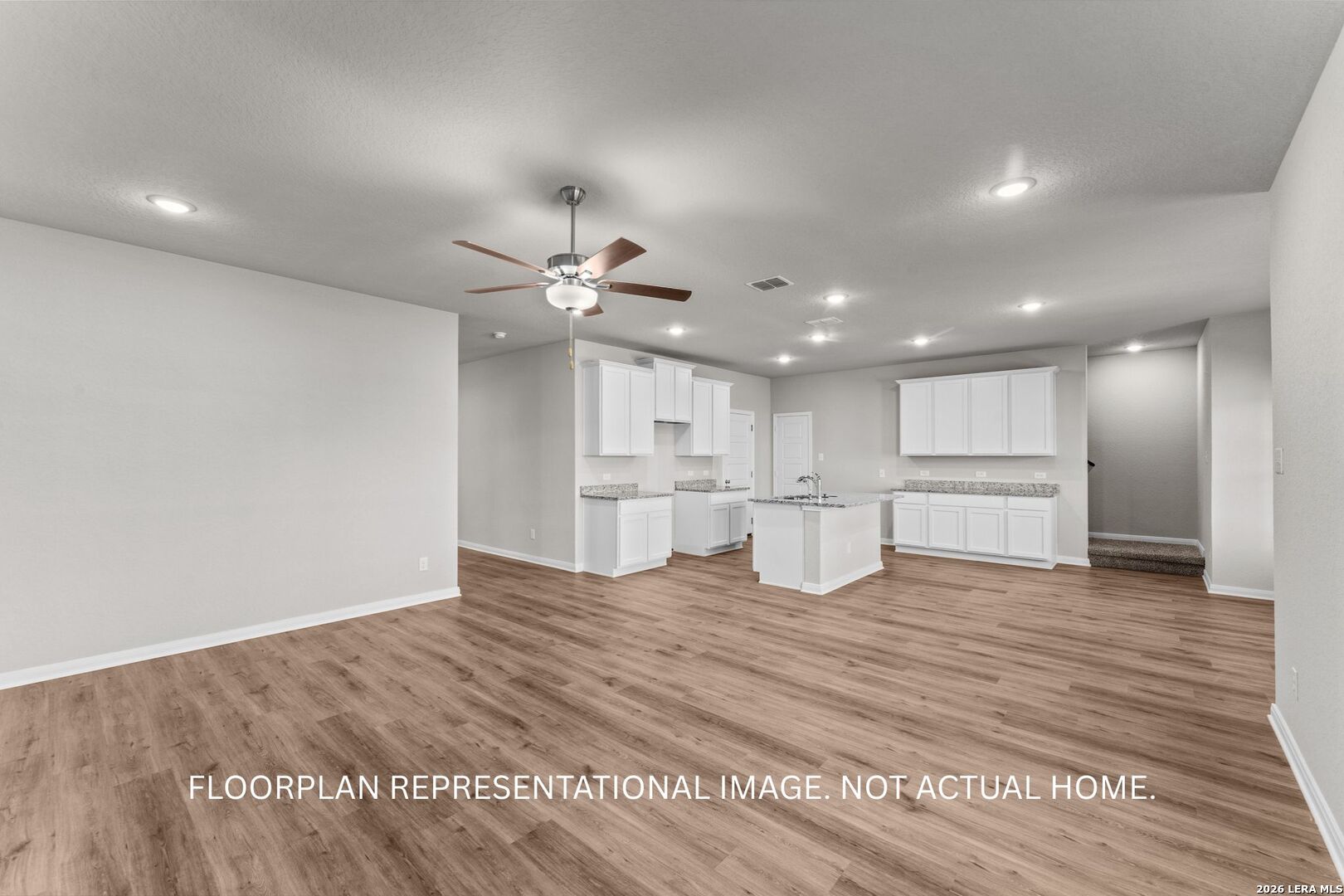 13503 Piscina Avenue San Antonio TX 78222