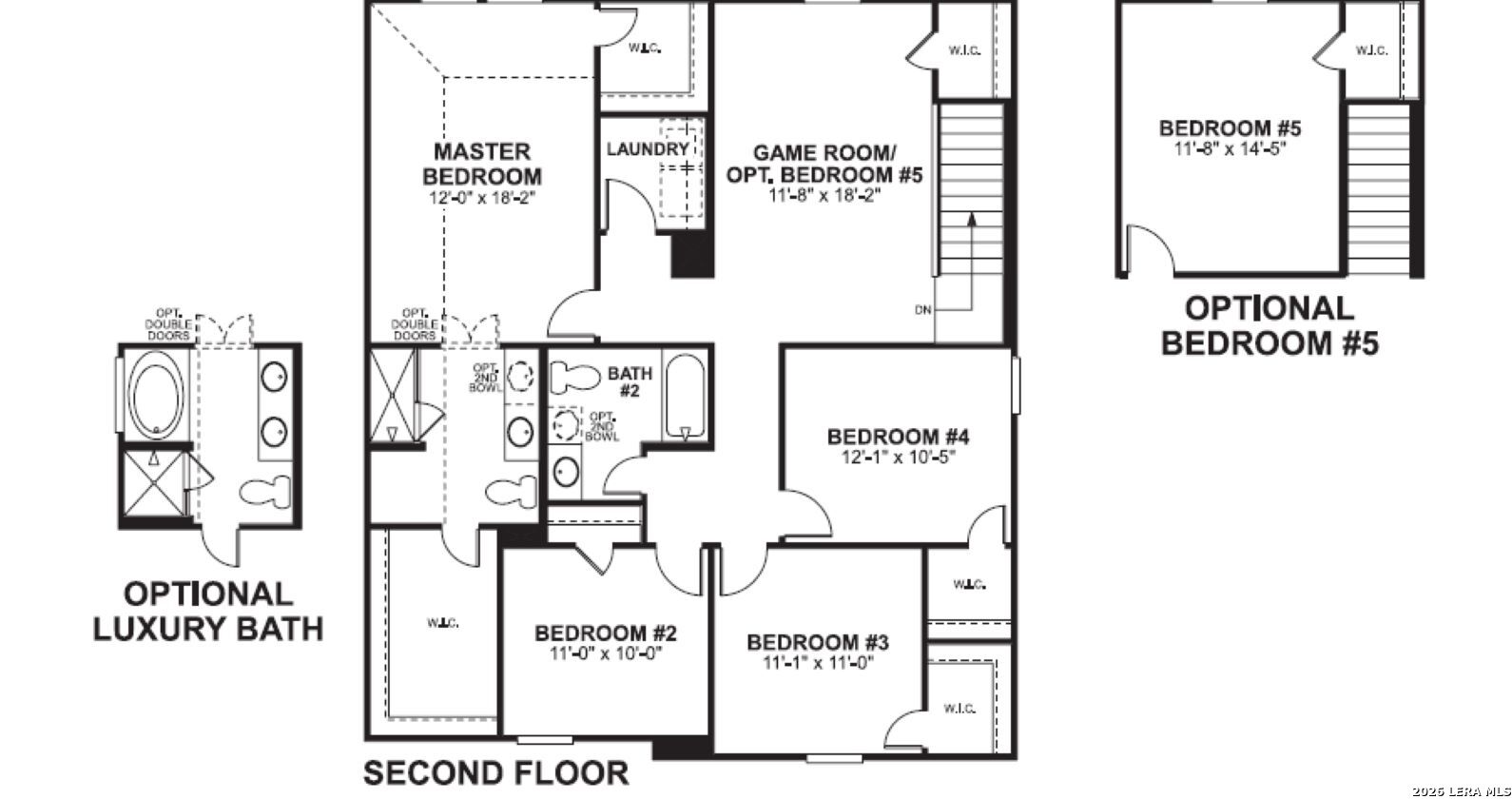 13503 Piscina Avenue San Antonio TX 78222