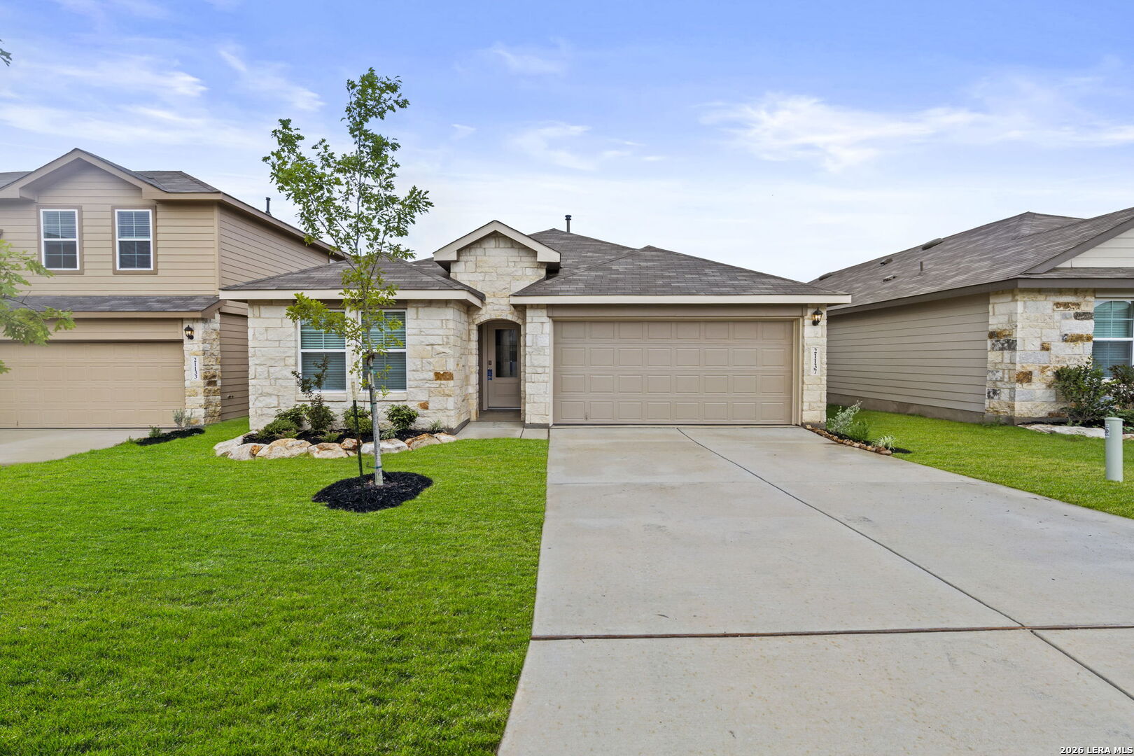 21137 Boulder Flats San Antonio TX 78266