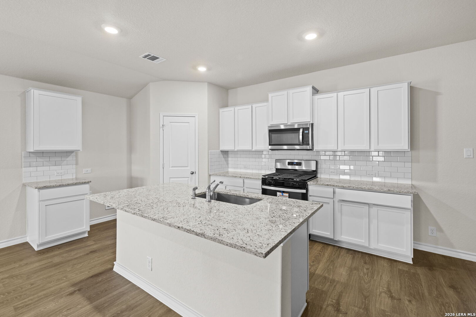 21137 Boulder Flats San Antonio TX 78266