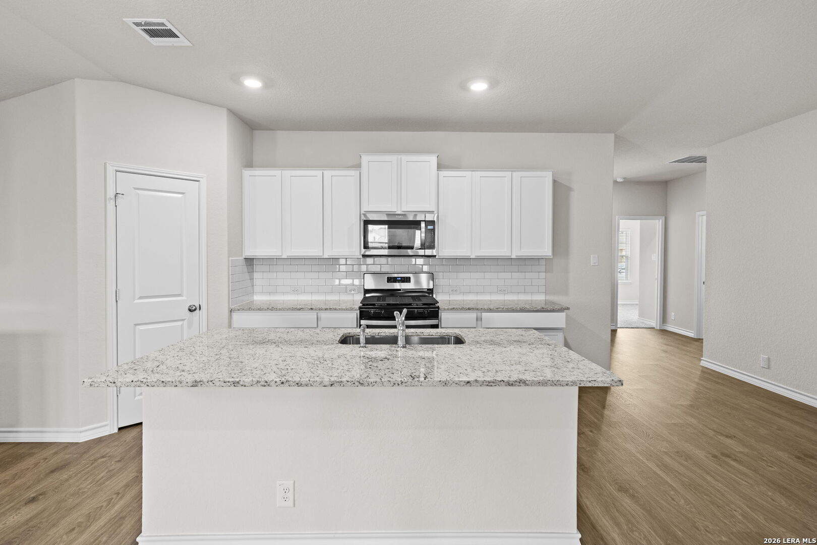 21137 Boulder Flats San Antonio TX 78266