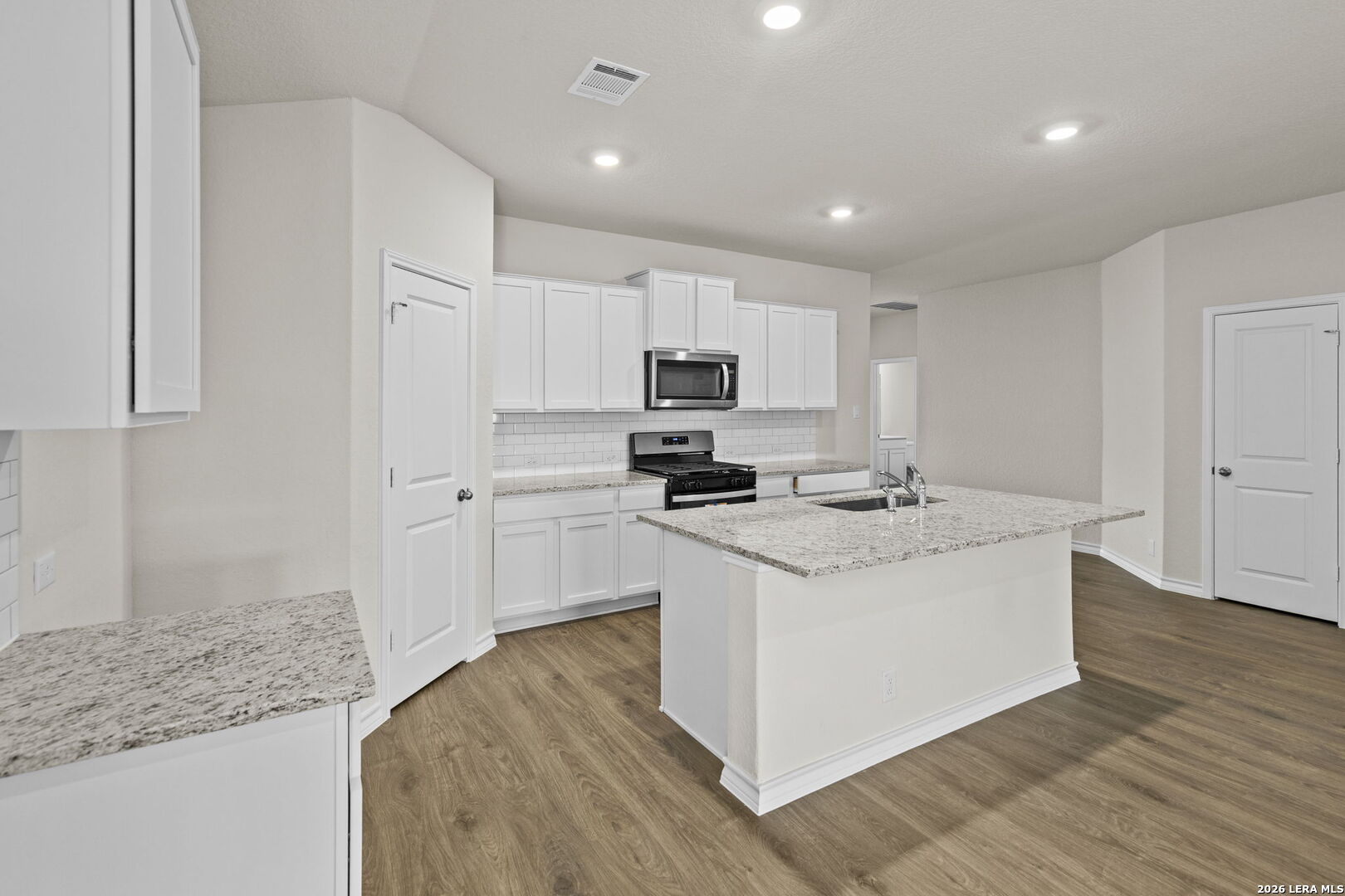 21137 Boulder Flats San Antonio TX 78266