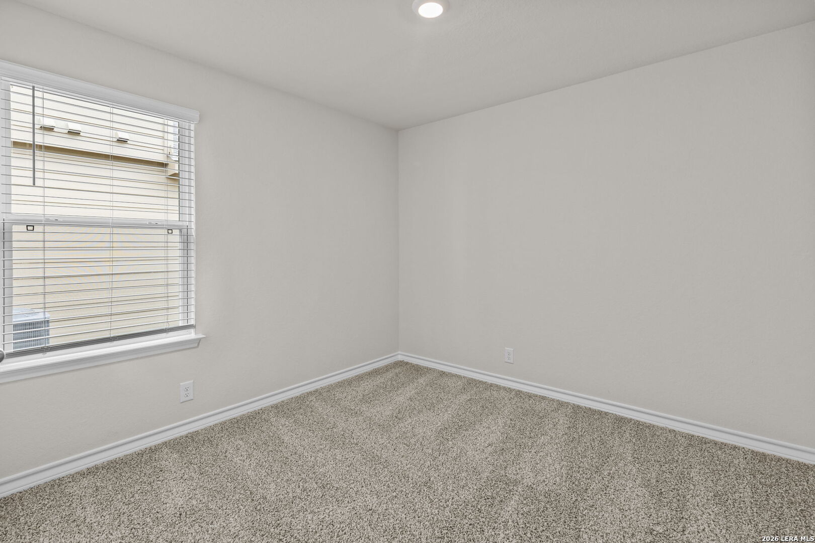 21137 Boulder Flats San Antonio TX 78266