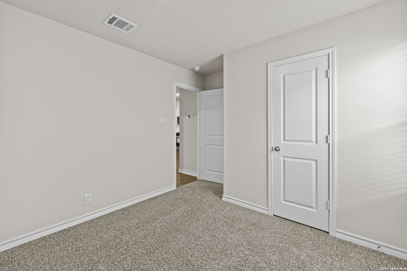21137 Boulder Flats San Antonio TX 78266