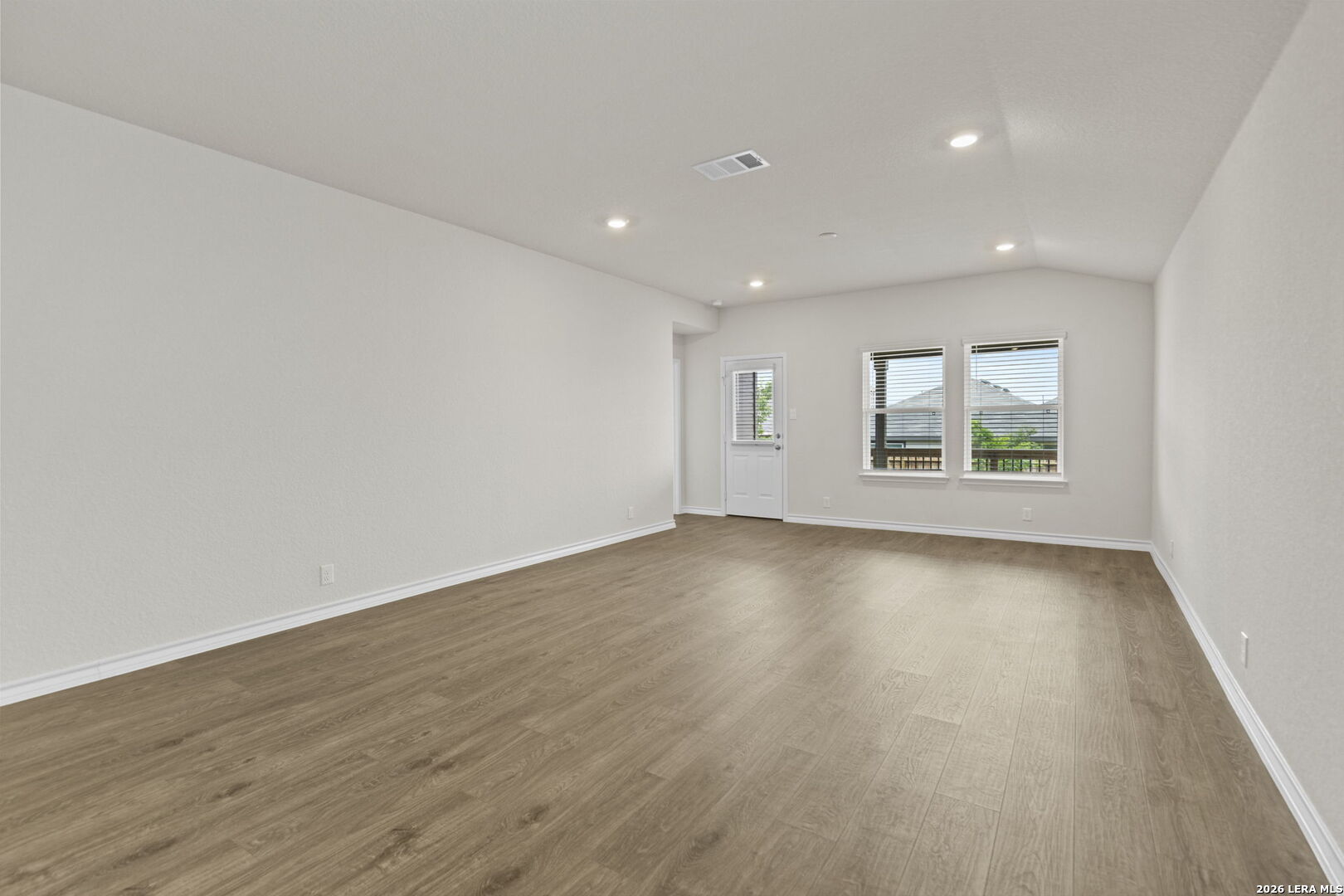 21137 Boulder Flats San Antonio TX 78266