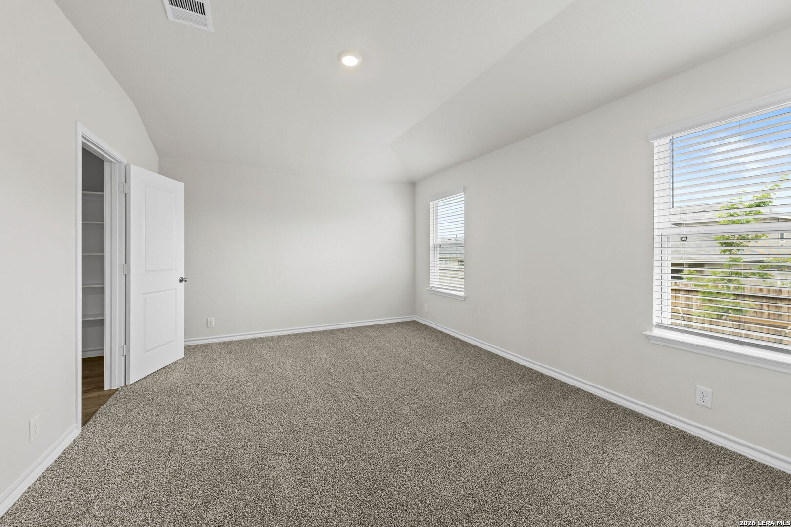 21137 Boulder Flats San Antonio TX 78266