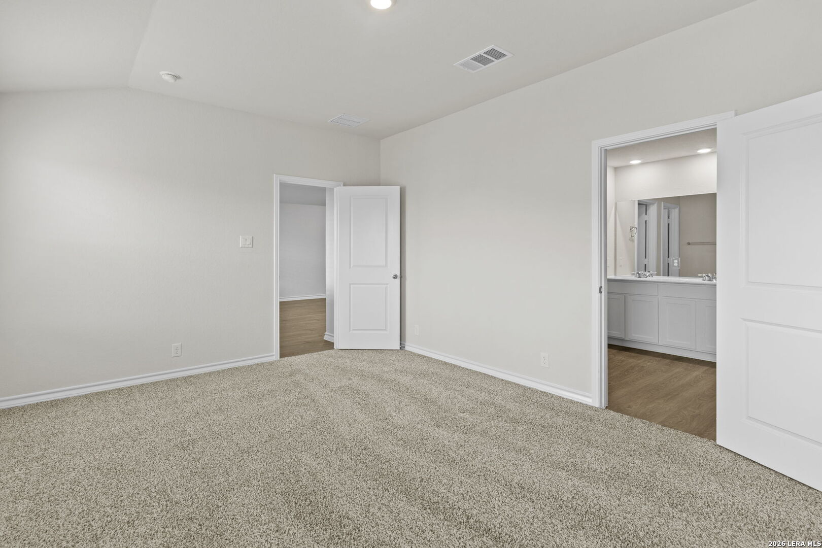 21137 Boulder Flats San Antonio TX 78266