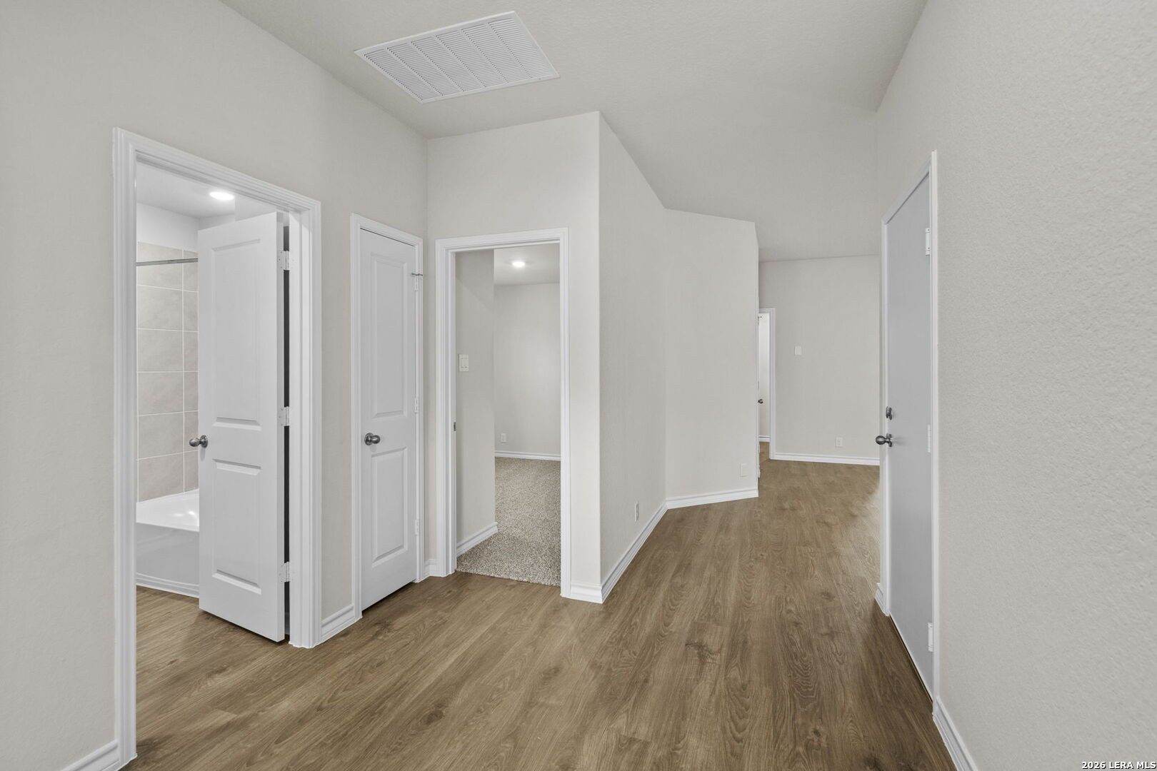 21137 Boulder Flats San Antonio TX 78266