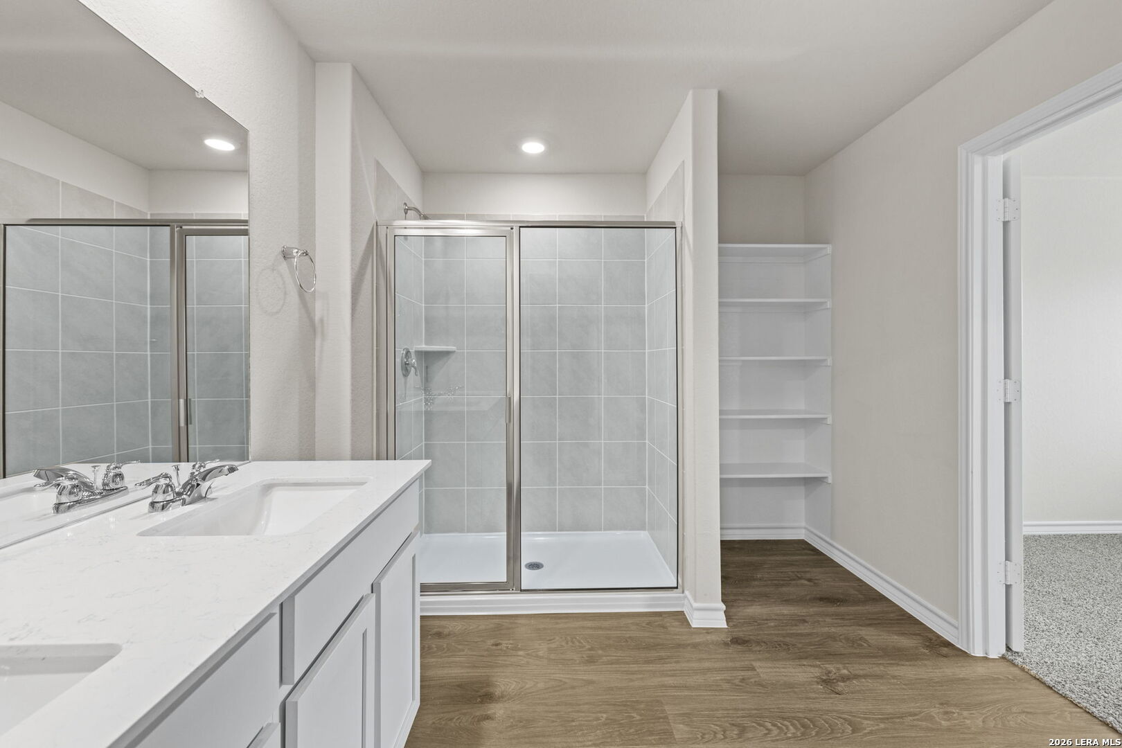 21137 Boulder Flats San Antonio TX 78266