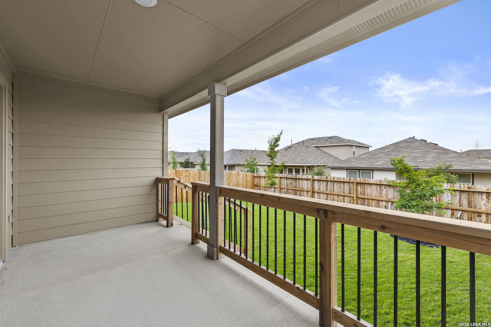 21137 Boulder Flats San Antonio TX 78266