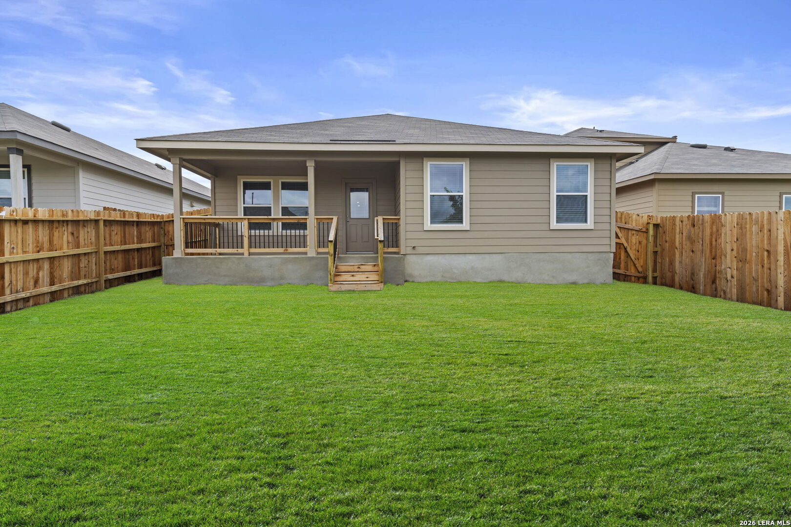21137 Boulder Flats San Antonio TX 78266