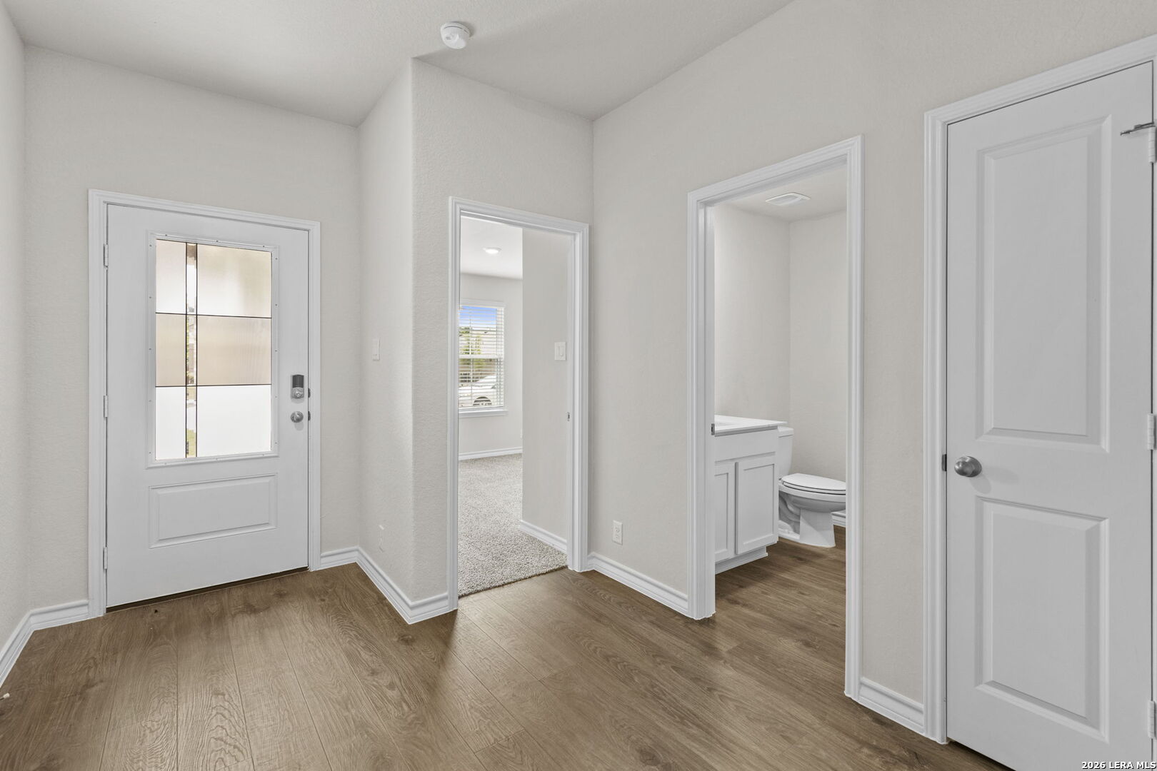 21137 Boulder Flats San Antonio TX 78266