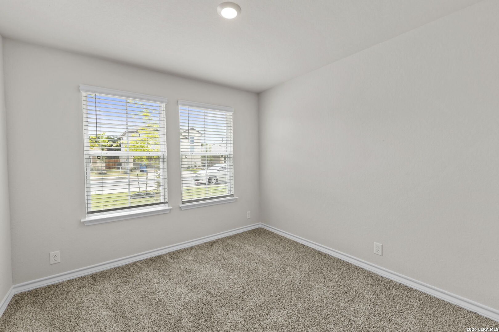 21137 Boulder Flats San Antonio TX 78266