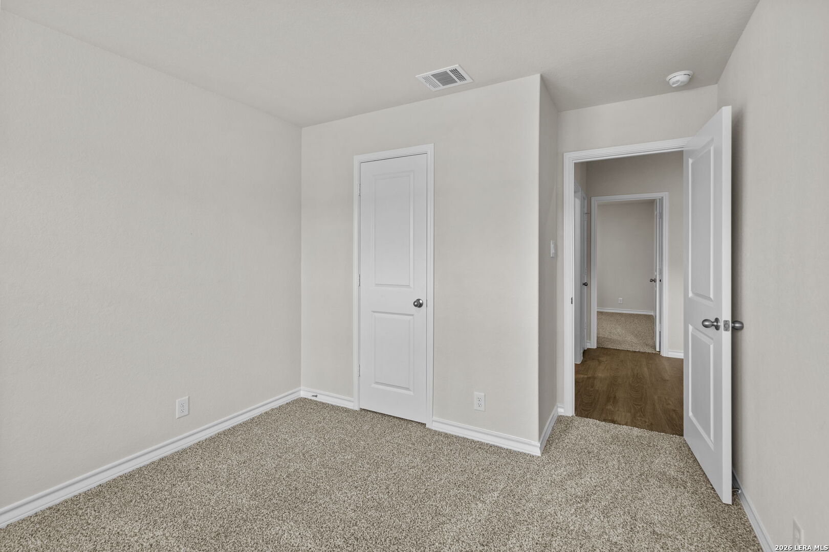 21137 Boulder Flats San Antonio TX 78266