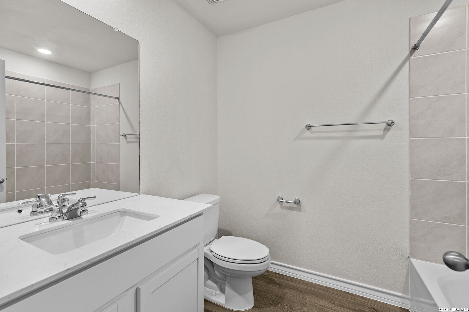 21137 Boulder Flats San Antonio TX 78266