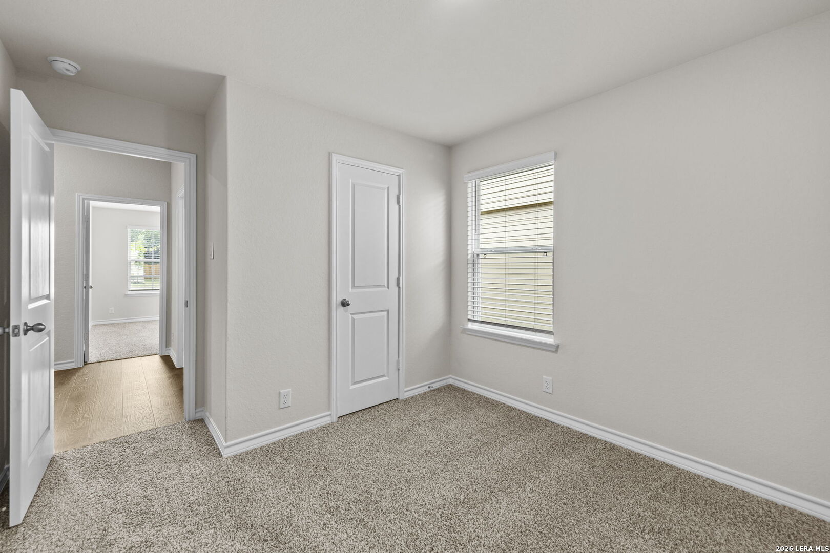 21137 Boulder Flats San Antonio TX 78266