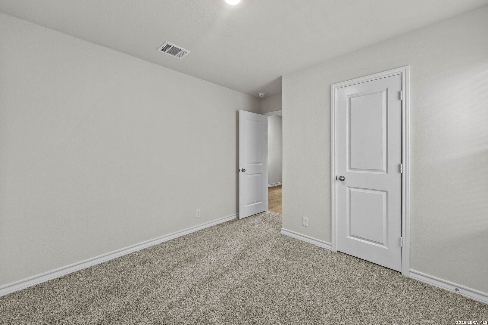 21137 Boulder Flats San Antonio TX 78266