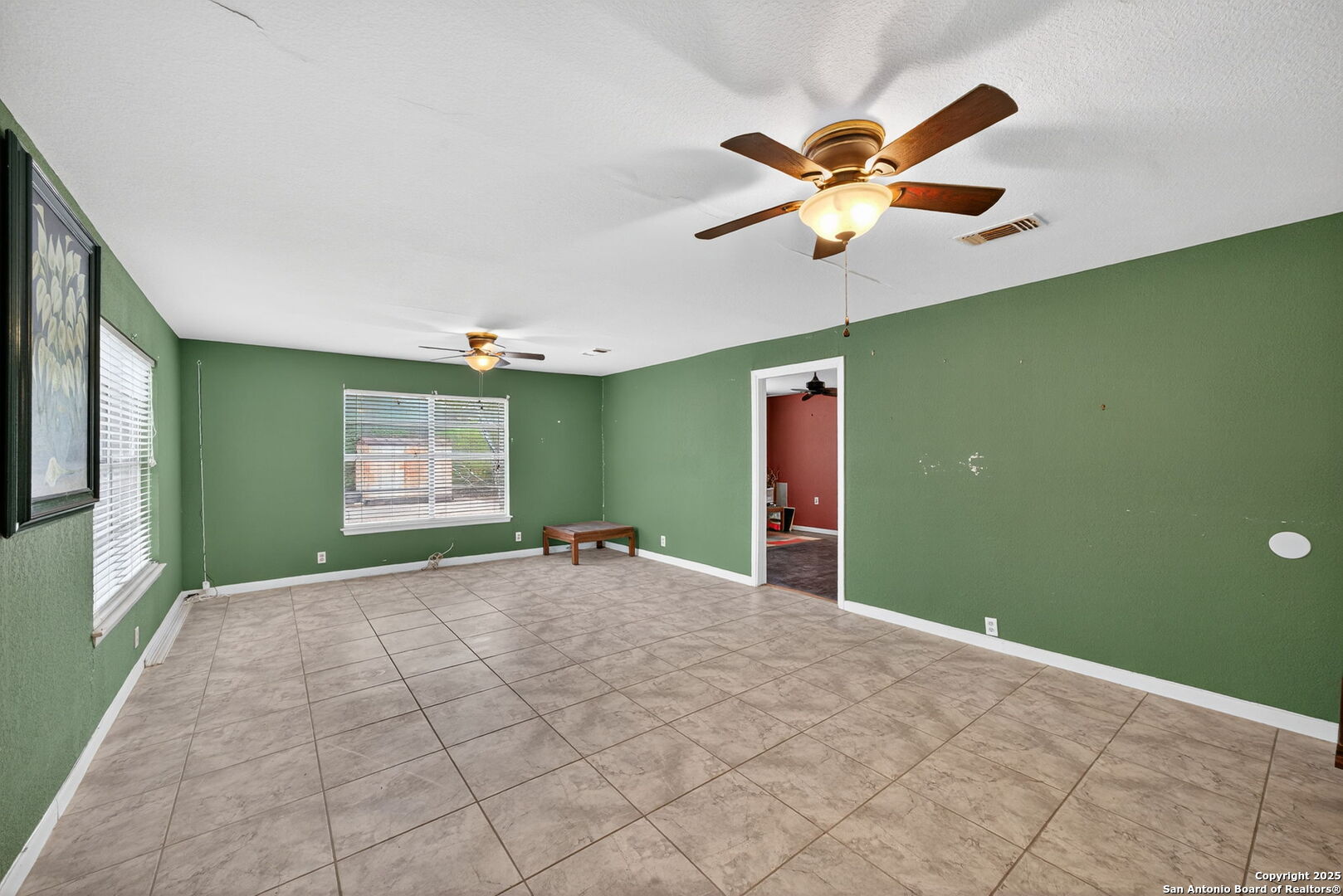 1703 San Casimiro San Antonio TX 78214