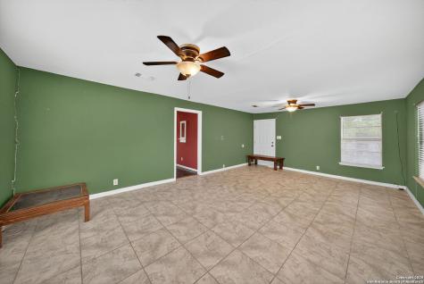 1703 San Casimiro San Antonio TX 78214