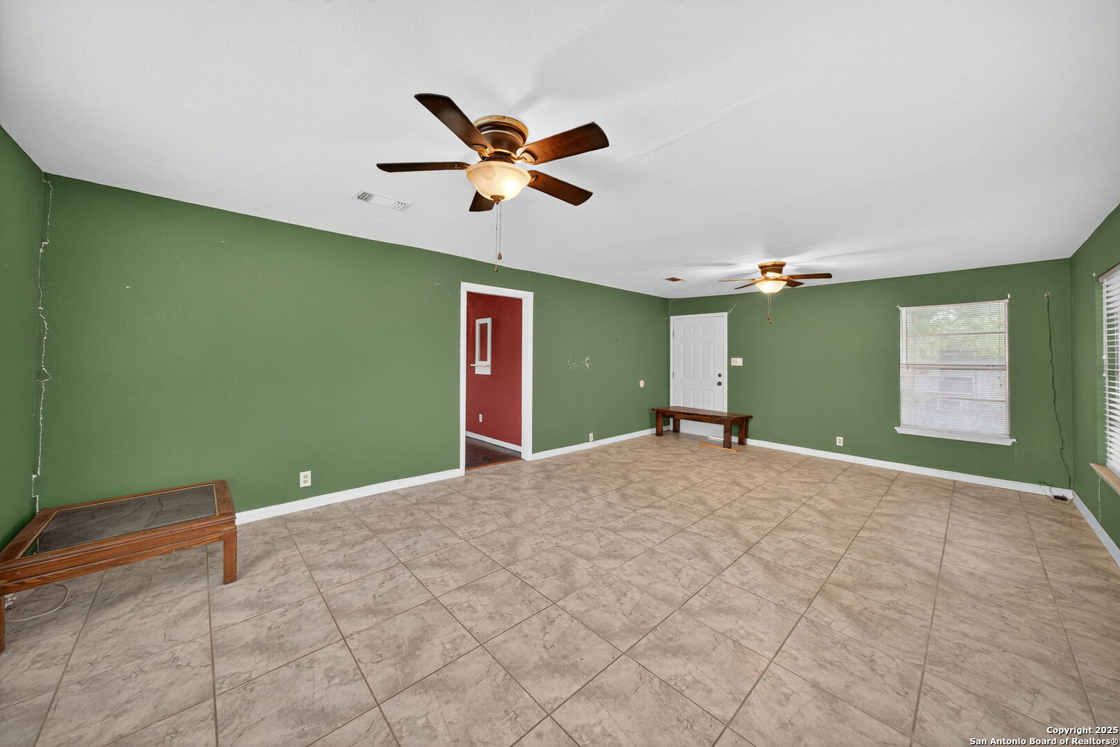 1703 San Casimiro San Antonio TX 78214