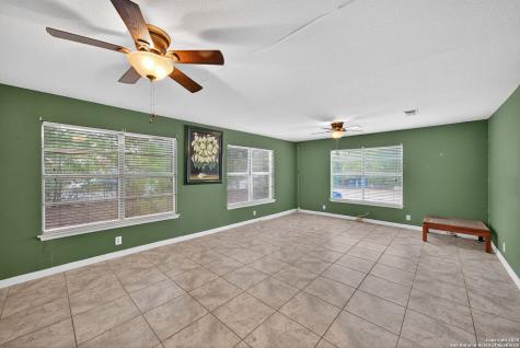 1703 San Casimiro San Antonio TX 78214