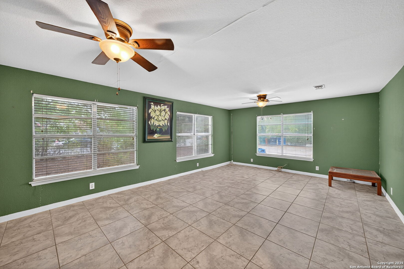 1703 San Casimiro San Antonio TX 78214