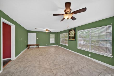 1703 San Casimiro San Antonio TX 78214