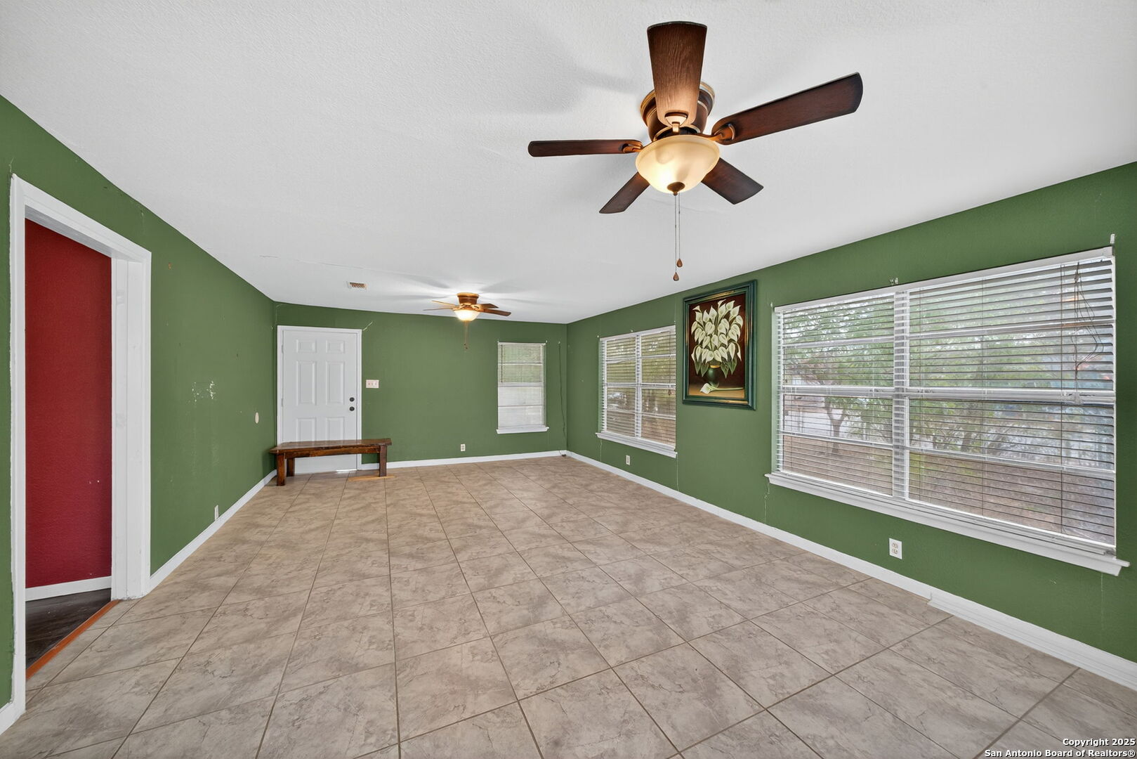 1703 San Casimiro San Antonio TX 78214