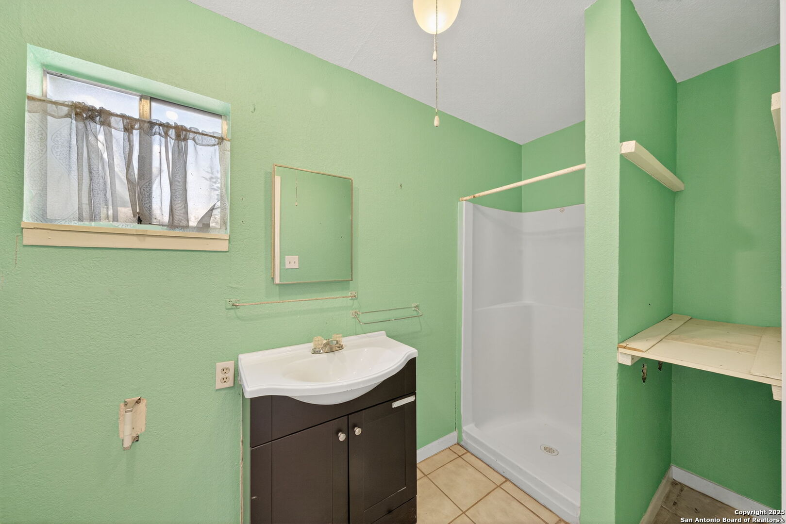 1703 San Casimiro San Antonio TX 78214