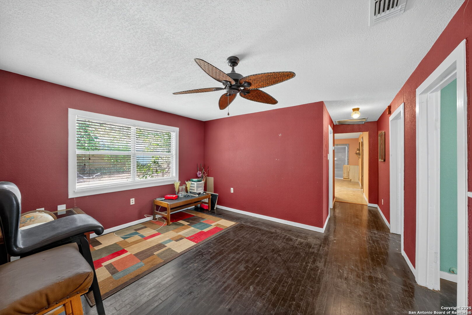 1703 San Casimiro San Antonio TX 78214