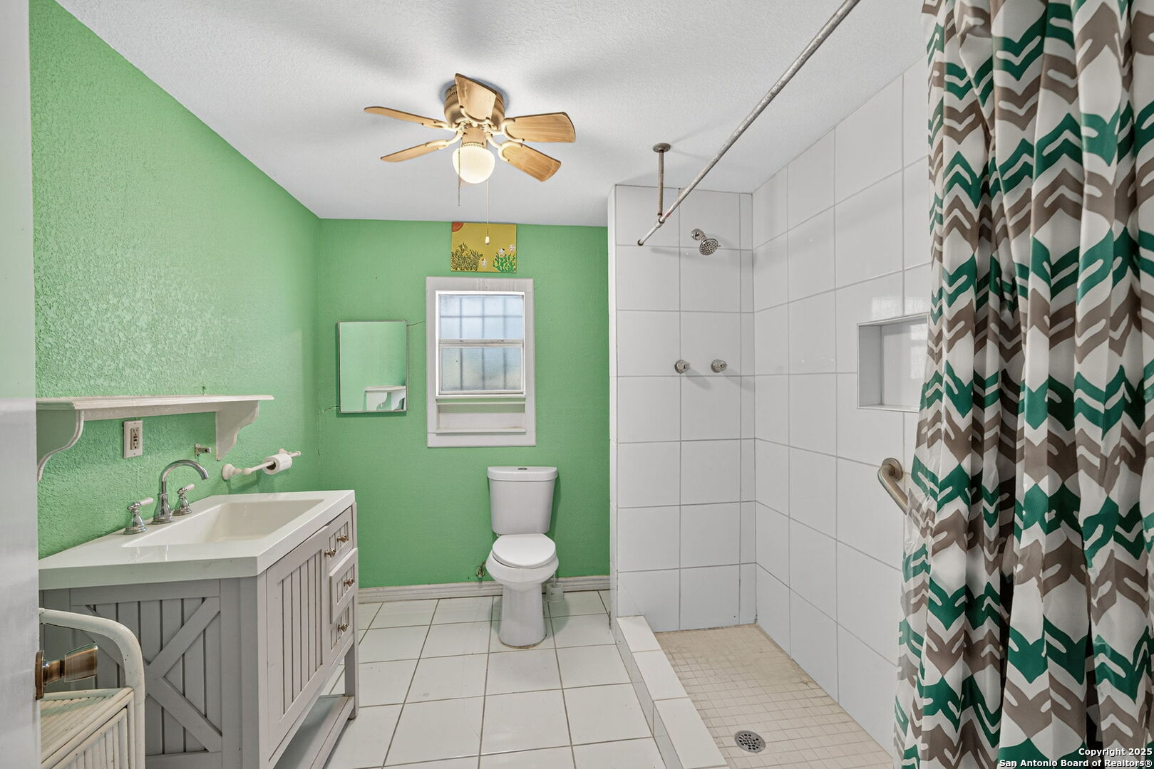 1703 San Casimiro San Antonio TX 78214