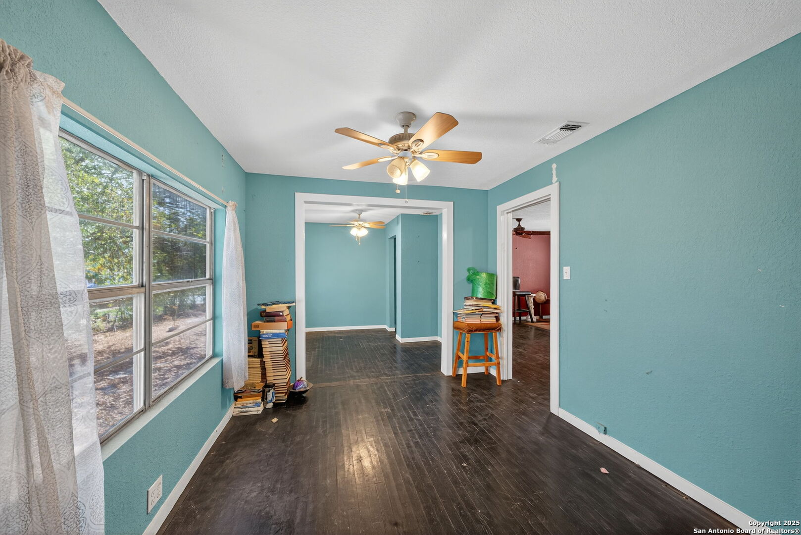 1703 San Casimiro San Antonio TX 78214