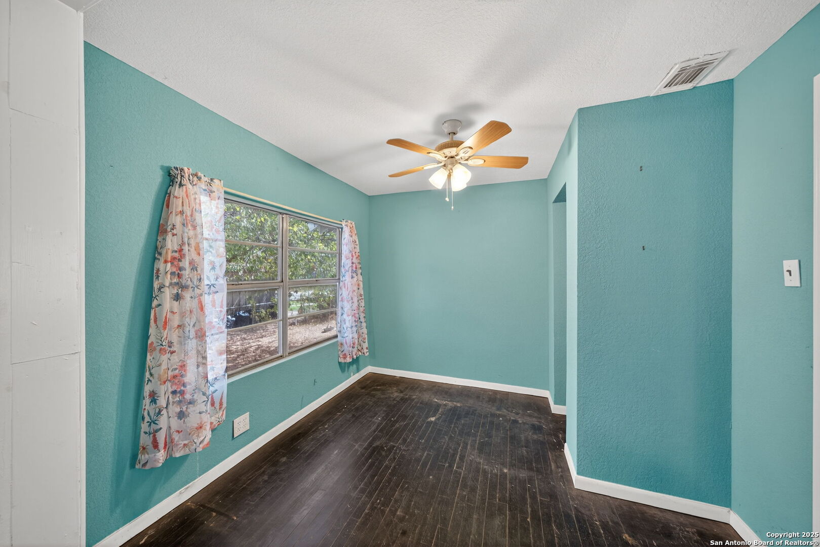 1703 San Casimiro San Antonio TX 78214