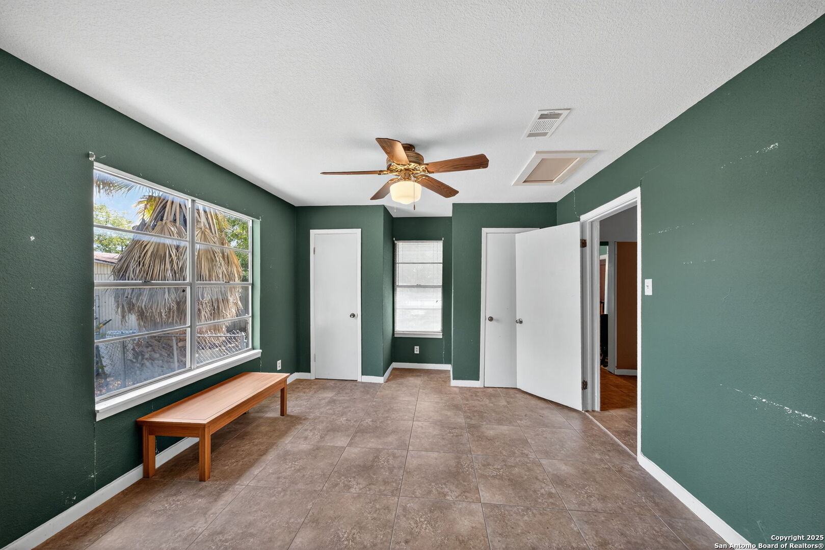 1703 San Casimiro San Antonio TX 78214