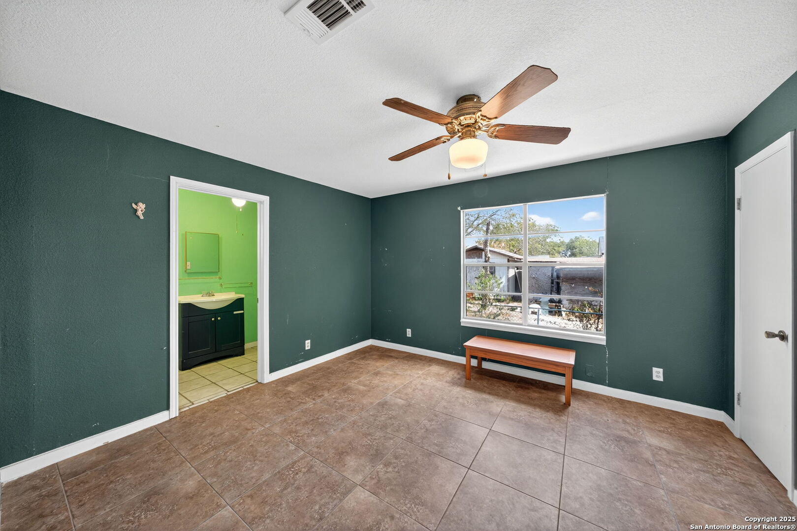 1703 San Casimiro San Antonio TX 78214