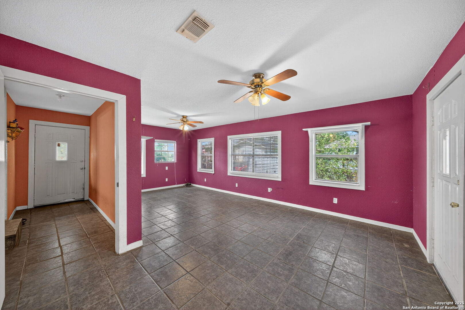 1703 San Casimiro San Antonio TX 78214